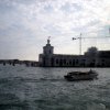 Venedig_2010